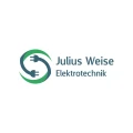 Julius Weise Elektrotechnik Wunstorf