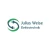 Logo Julius Weise Elektrotechnik