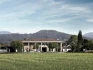 Logo Julius Zotz Weingut