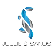 Jullie & Sands UG (haftungsbeschränkt) Augsburg