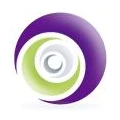 Logo July Akademie GmbH