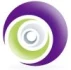 Logo July Akademie GmbH
