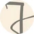 Logo Julys Lifetime GmbH