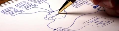Logo JUMA CONSULTING