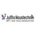 JUMA Haus und Gebäudetechnik GmbH Ralf Wilstermann Itzehoe