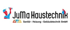 JUMA Haus und Gebäudetechnik GmbH Ralf Wilstermann Itzehoe