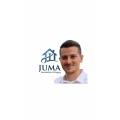 JUMA Immobilien & Staging Vallendar