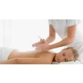 Logo JUMA mobile Massage