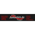 Logo Jumastick.de