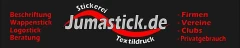 Logo Jumastick.de