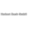 Jumbo-Krandienst Herbert Duch GmbH Bad Oeynhausen