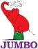 Logo JUMBO Neue Medien und Verlag GmbH