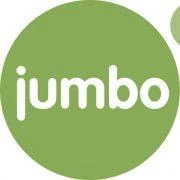 Logo Jumbo-Service Speditions GmbH