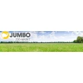 Logo Jumbo Zoo Markt