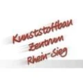 Logo Jumel & Kraft Kunststofftechnik Gmbh