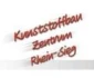 Logo Jumel + Kraft Kunststofftechnik