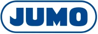 Logo JUMO GmbH & Co. KG
