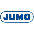 Logo JUMO GmbH & Co.KG