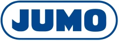 Logo JUMO GmbH & Co.KG