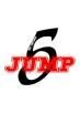 Logo Jump Fitnesstreff
