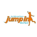 jump in Boutique - der Kinderladen am Rathausmarkt Kleinmachnow Kleinmachnow