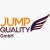 Logo Jump Quality GmbH