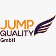 Jump Quality GmbH Heilbronn