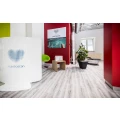 jumpers fitness Freising Freising