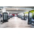Jumpers Fitness GmbH Filiale Augsburg Stadtbergen