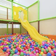 Jumpin Bremerhaven