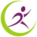 Logo JunaFit GbR