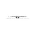 Junc Fliesen Fachgesch&auml;ft Freiberg am Neckar