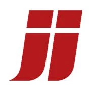 Logo Junckers Parkett GmbH