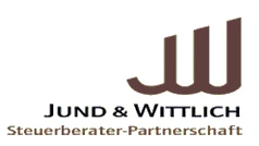 Jund & Wittlich Steuerberater-Partnerschaft Winningen