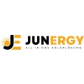 Junergy ALL IN ONE SOLARL&Ouml;SUNGEN Zweibr&uuml;cken