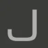 Logo Jung Architekturbüro, Architekten Dipl.Ing. E.u.M. Jung