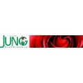 Logo Jung