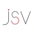 Logo Jung Bausachverständigen GmbH