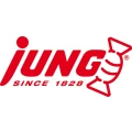 Logo Jung Bonbonfabrik GmbH & Co. KG