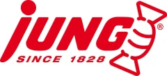 Logo Jung Bonbonfabrik GmbH & Co. KG