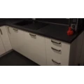 Jung & Bosch OHG Kerpen