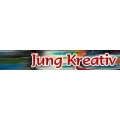 Logo Jung
