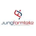 Jung Formteile Pforzheim