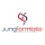 Logo Jung Formteile