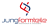 Logo Jung Formteile
