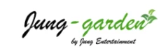 Jung Garden Belm