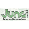 Jung Garten- und Landschaftsbau Ellhofen