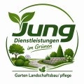 Jung Gartenbau / -pflege Hausmeisterservice Aichach