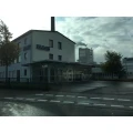 Jung Elektrotechnik in L&uuml;nen