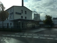 Jung Elektrotechnik in L&uuml;nen